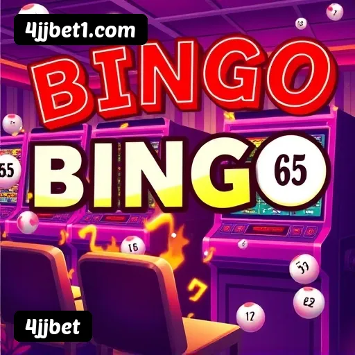 Processo de Download do App 4jjbet - Passo a Passo Simples