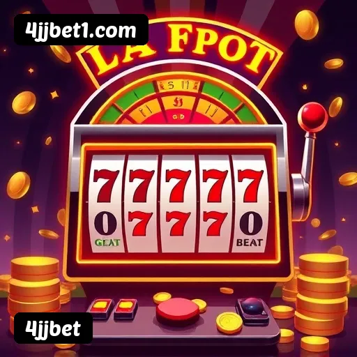 Como Funciona o Crash - Multiplicador Crescente e Cash Out