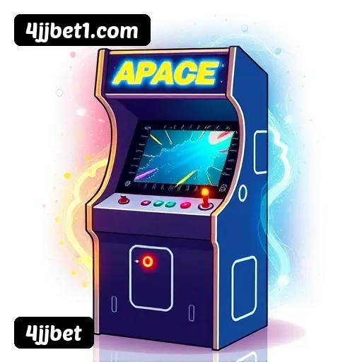 Jogos de Cassino em Destaque - Slots, Roleta, Blackjack