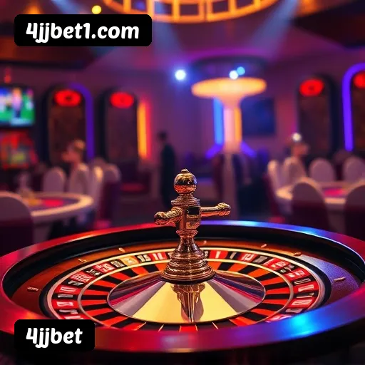 Apostas de Futebol - Brasileirão, Champions League, Copa do Mundo