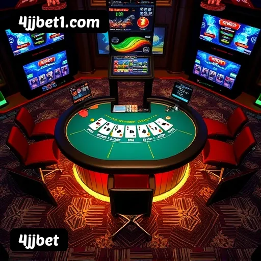 Sistema de Pagamento Rápido e Seguro - PIX, Boleto, Cartões de Crédito