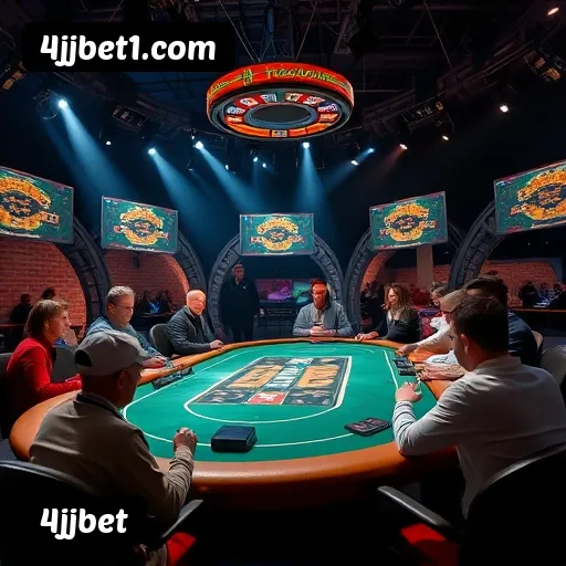 Stack Tecnológico da Plataforma - Cloud, CDN, Segurança