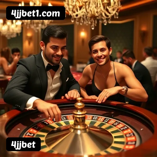 Sistema VIP Premium e Segurança Máxima - Bônus Exclusivos e Benefícios