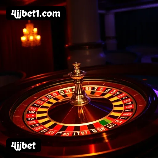 Programa VIP e Benefícios Exclusivos