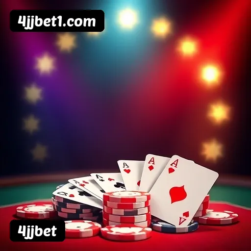 Pacote de Bônus de Boas-vindas